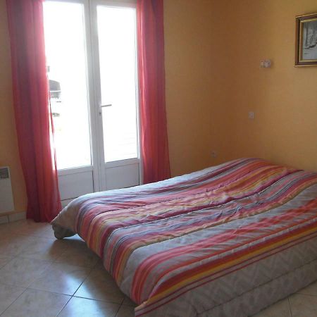 79 Rue Des Tourterelles Daire La Londe-les-Maures Dış mekan fotoğraf